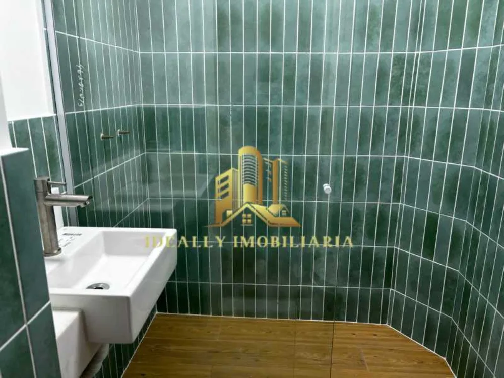 Apartamento, 3 quartos, 100 m² - Foto 16