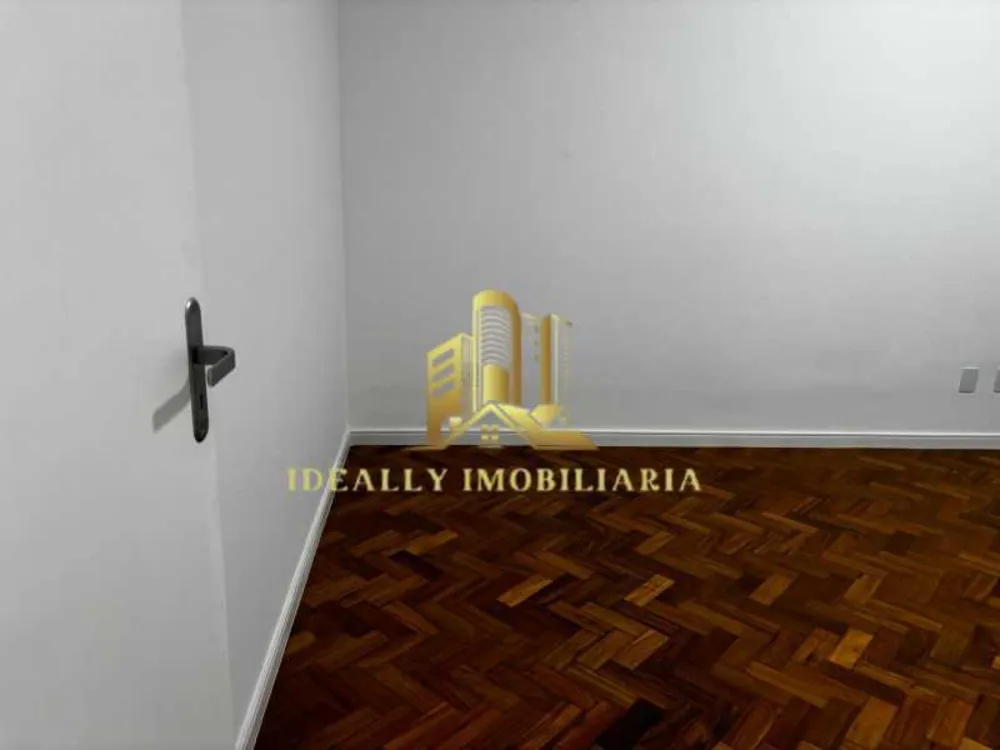 Apartamento, 3 quartos, 100 m² - Foto 15