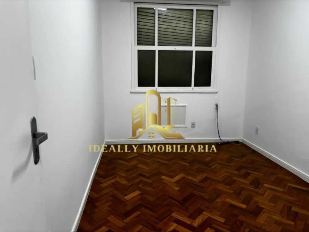 Apartamento, 3 quartos, 100 m² - Foto 14