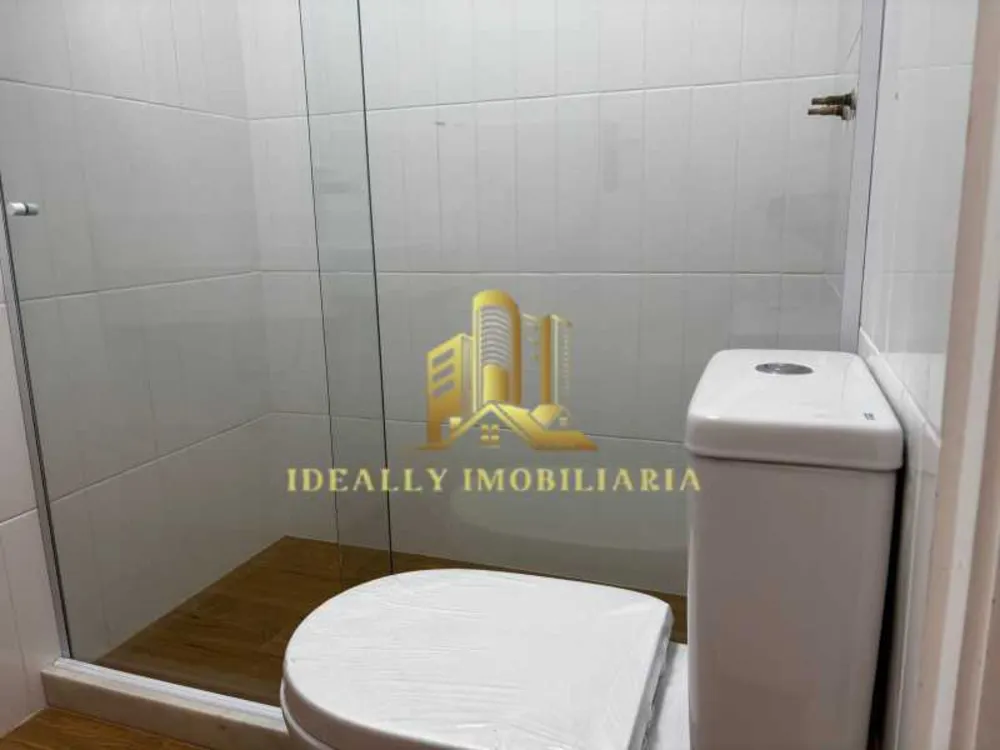 Apartamento, 3 quartos, 100 m² - Foto 13