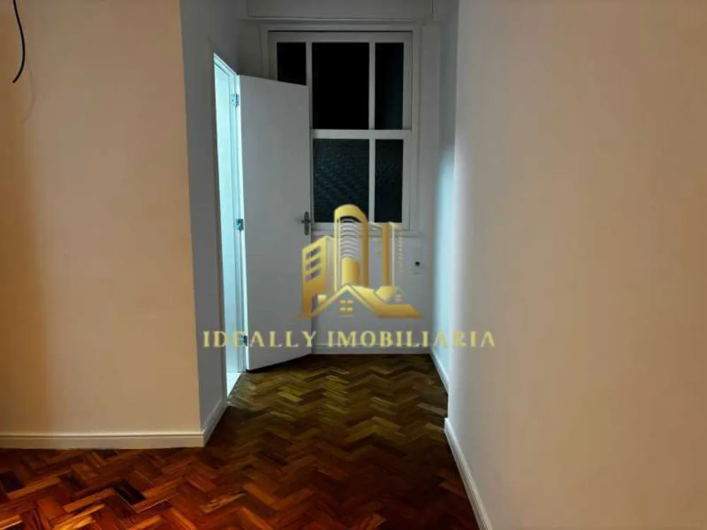 Apartamento, 3 quartos, 100 m² - Foto 19