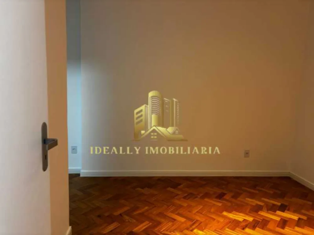 Apartamento, 3 quartos, 100 m² - Foto 20
