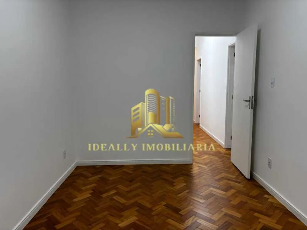 Apartamento, 3 quartos, 100 m² - Foto 23