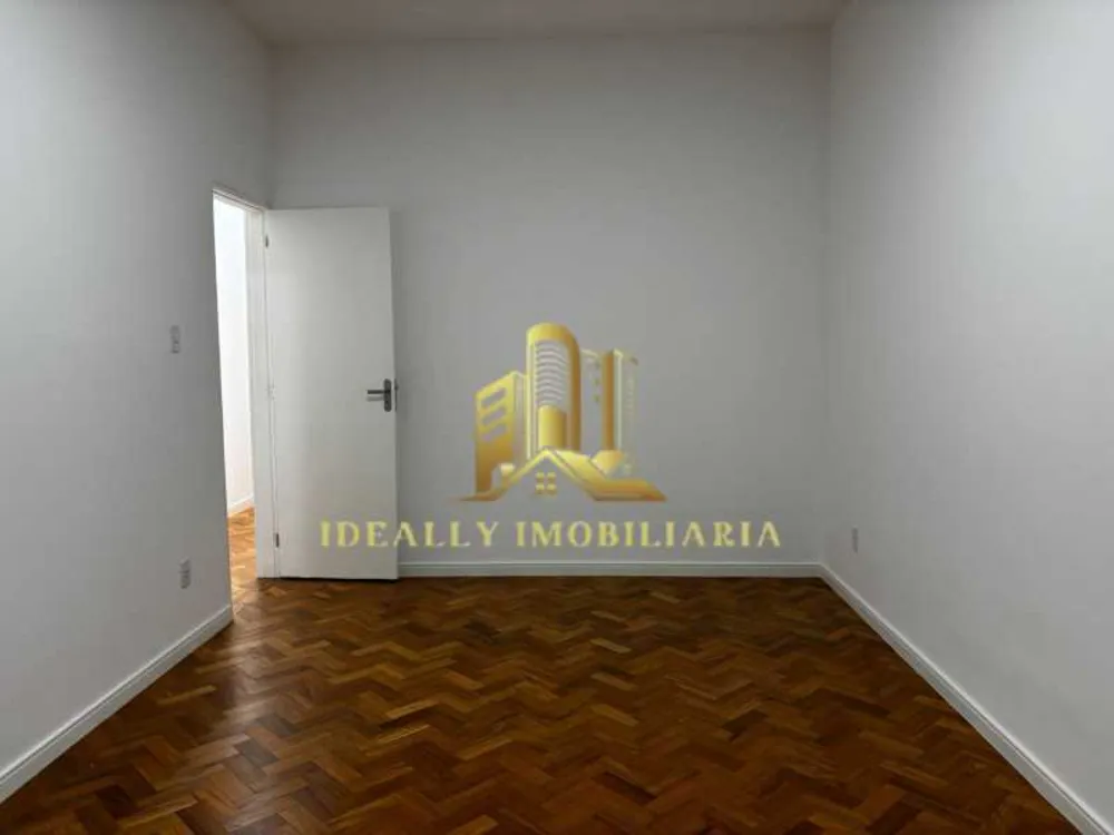 Apartamento, 3 quartos, 100 m² - Foto 21