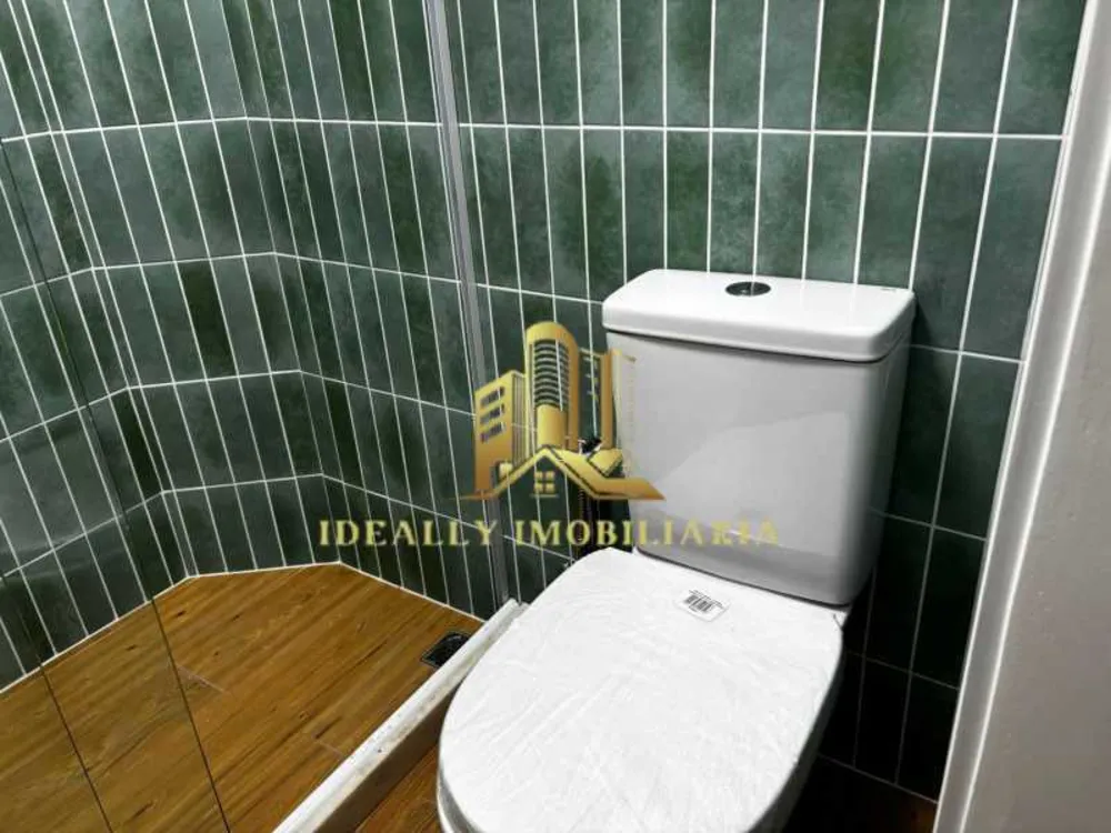 Apartamento, 3 quartos, 100 m² - Foto 18