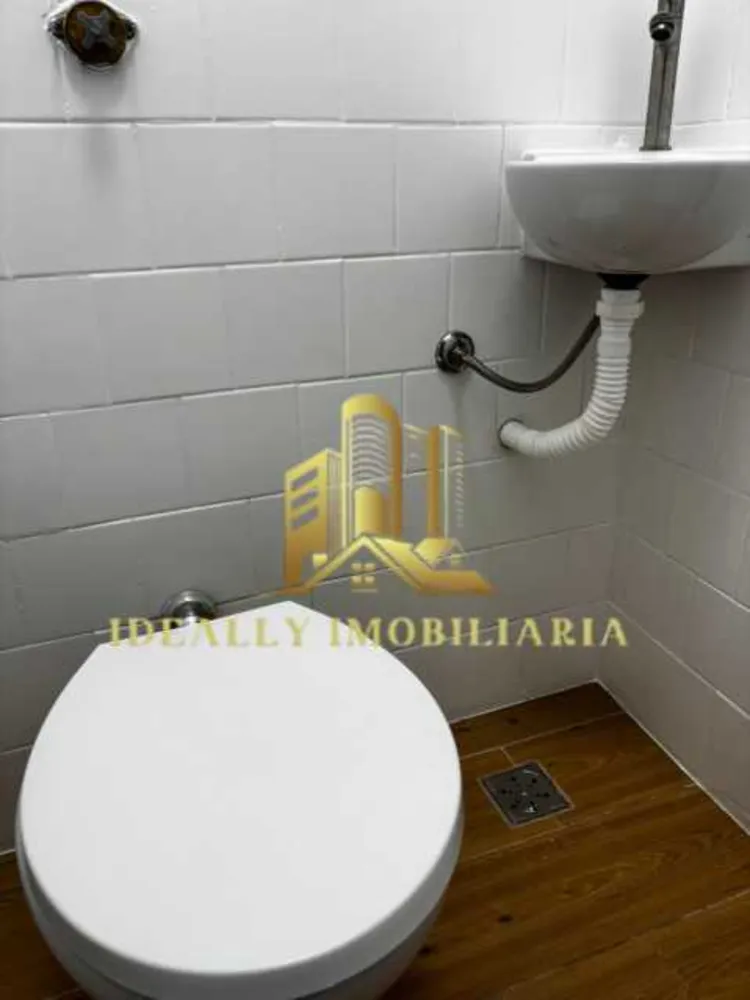 Apartamento, 3 quartos, 100 m² - Foto 27