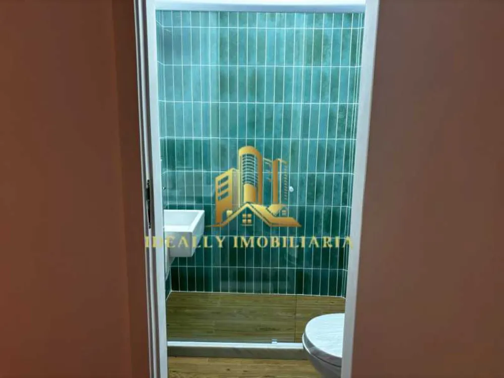 Apartamento, 3 quartos, 100 m² - Foto 17