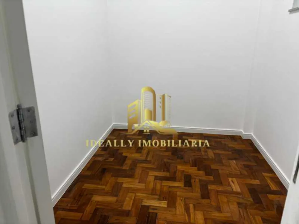 Apartamento, 3 quartos, 100 m² - Foto 9