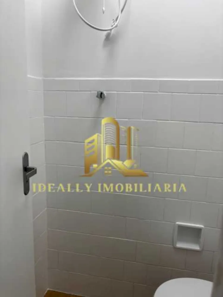 Apartamento, 3 quartos, 100 m² - Foto 11