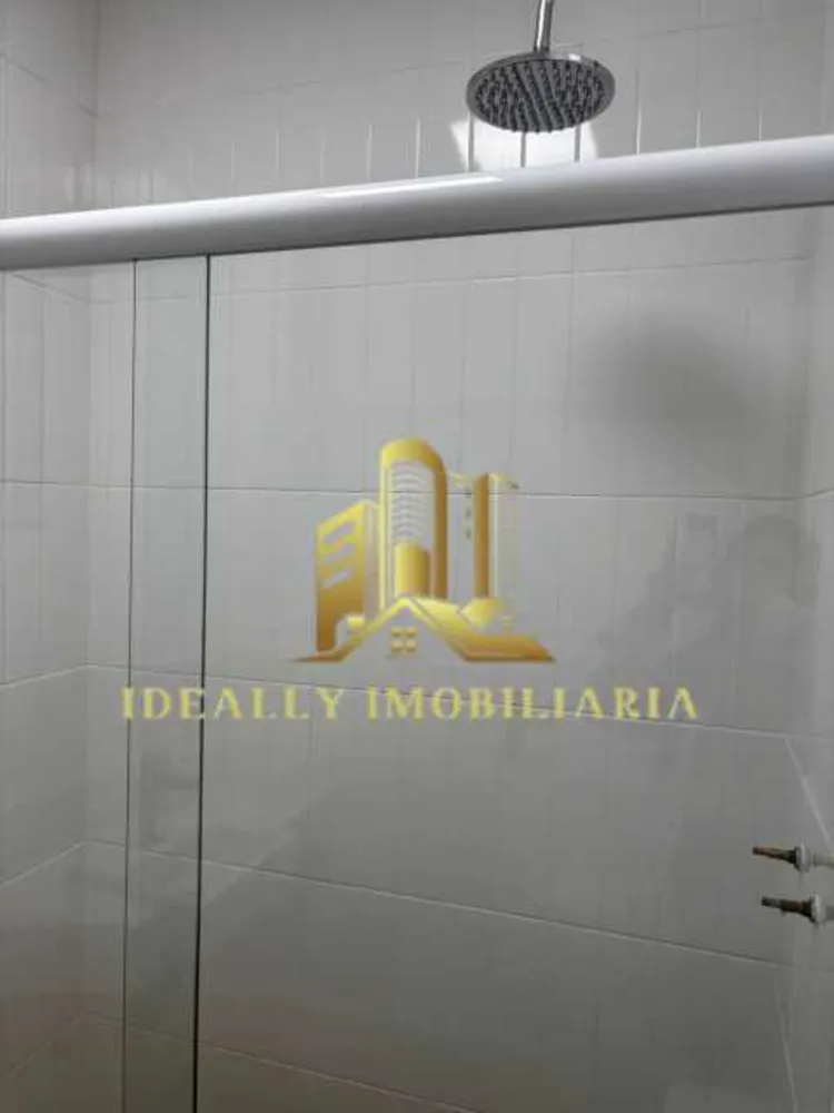 Apartamento, 3 quartos, 100 m² - Foto 12