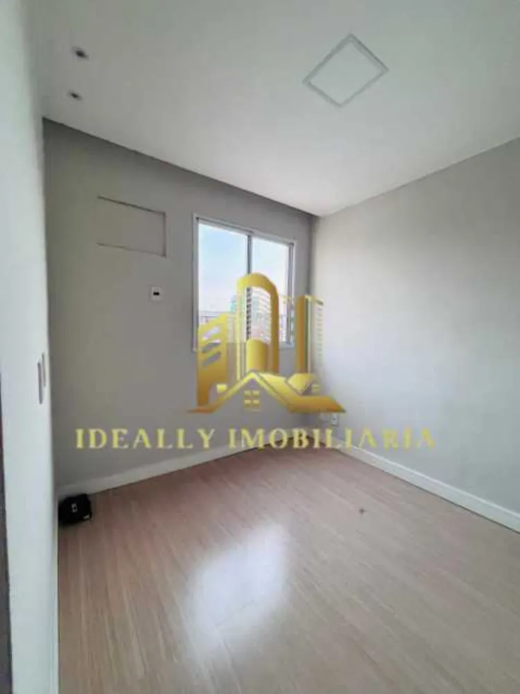 Apartamento, 2 quartos, 43 m² - Foto 12
