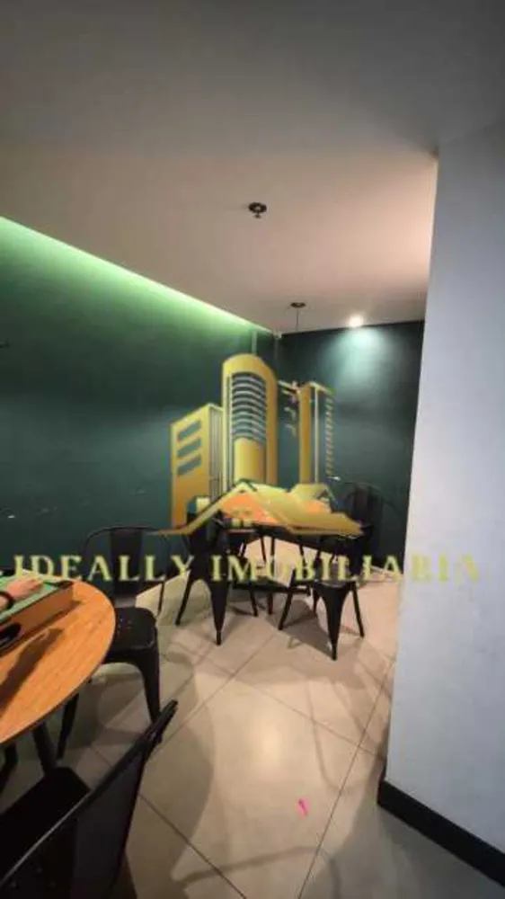Apartamento, 2 quartos, 43 m² - Foto 26