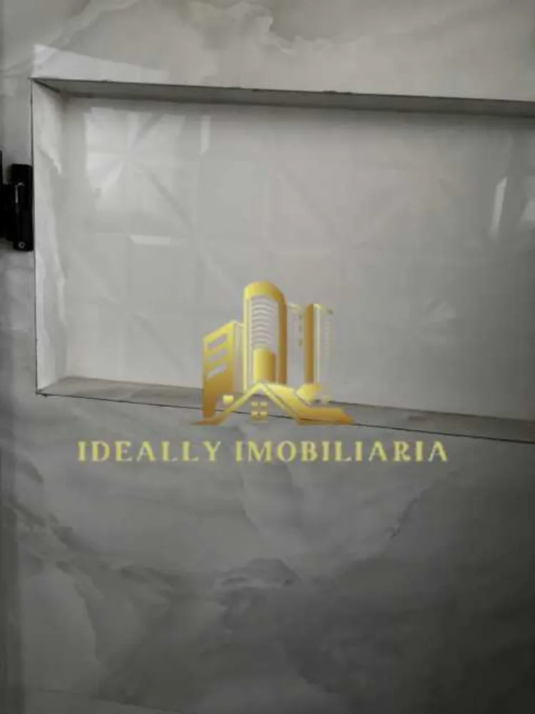 Apartamento, 2 quartos, 43 m² - Foto 15