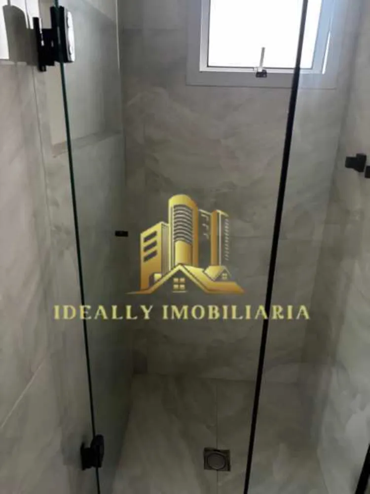 Apartamento, 2 quartos, 43 m² - Foto 14
