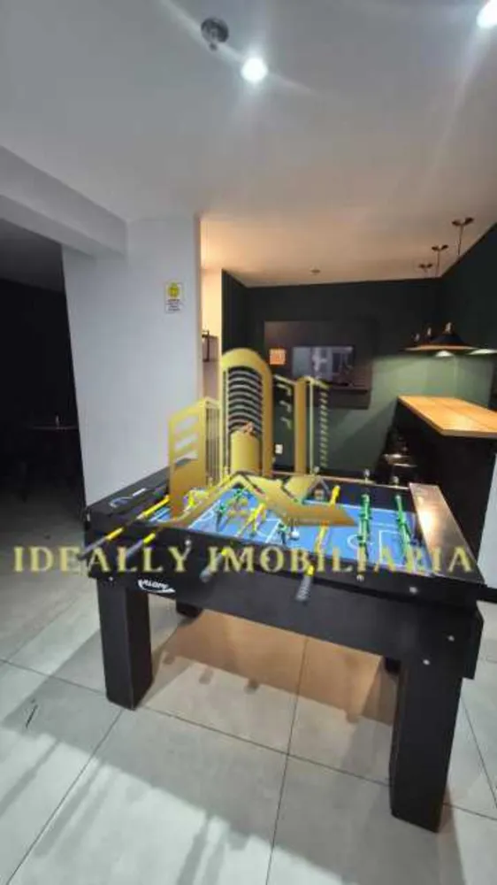 Apartamento, 2 quartos, 43 m² - Foto 28
