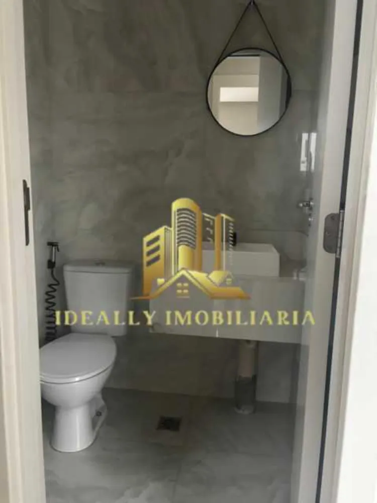 Apartamento, 2 quartos, 43 m² - Foto 16