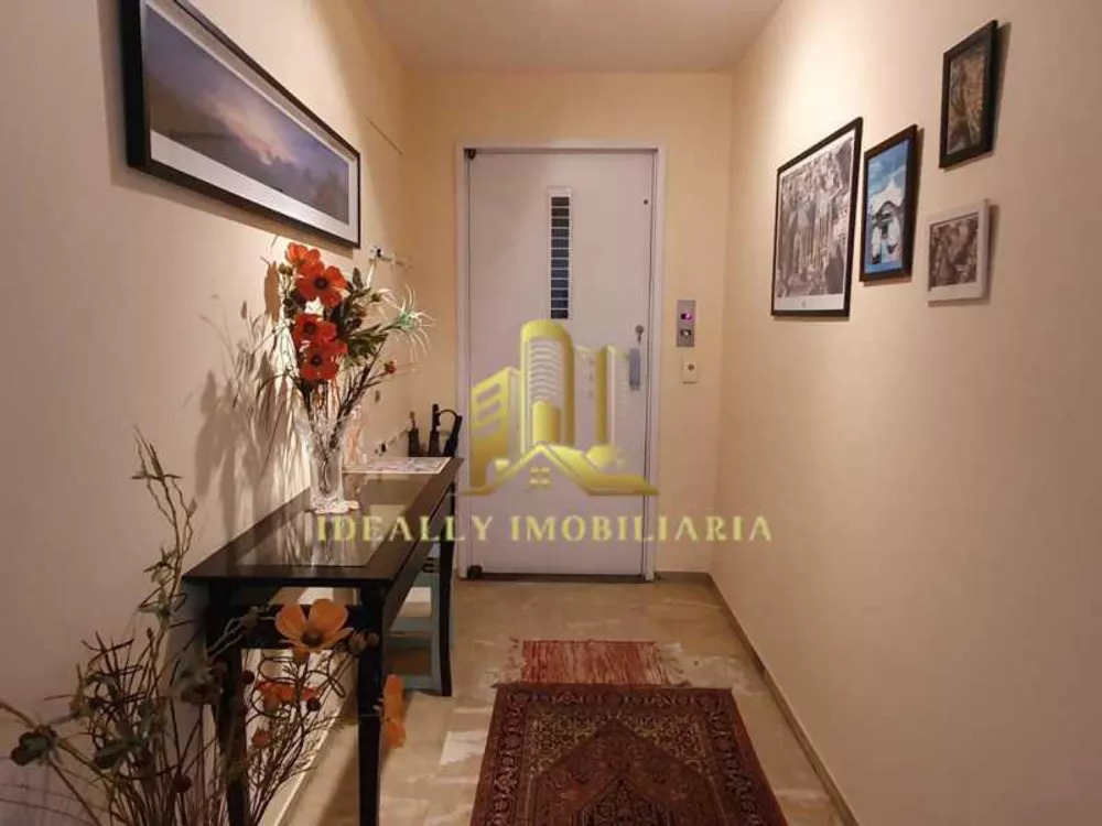 Apartamento, 4 quartos, 367 m² - Foto 37