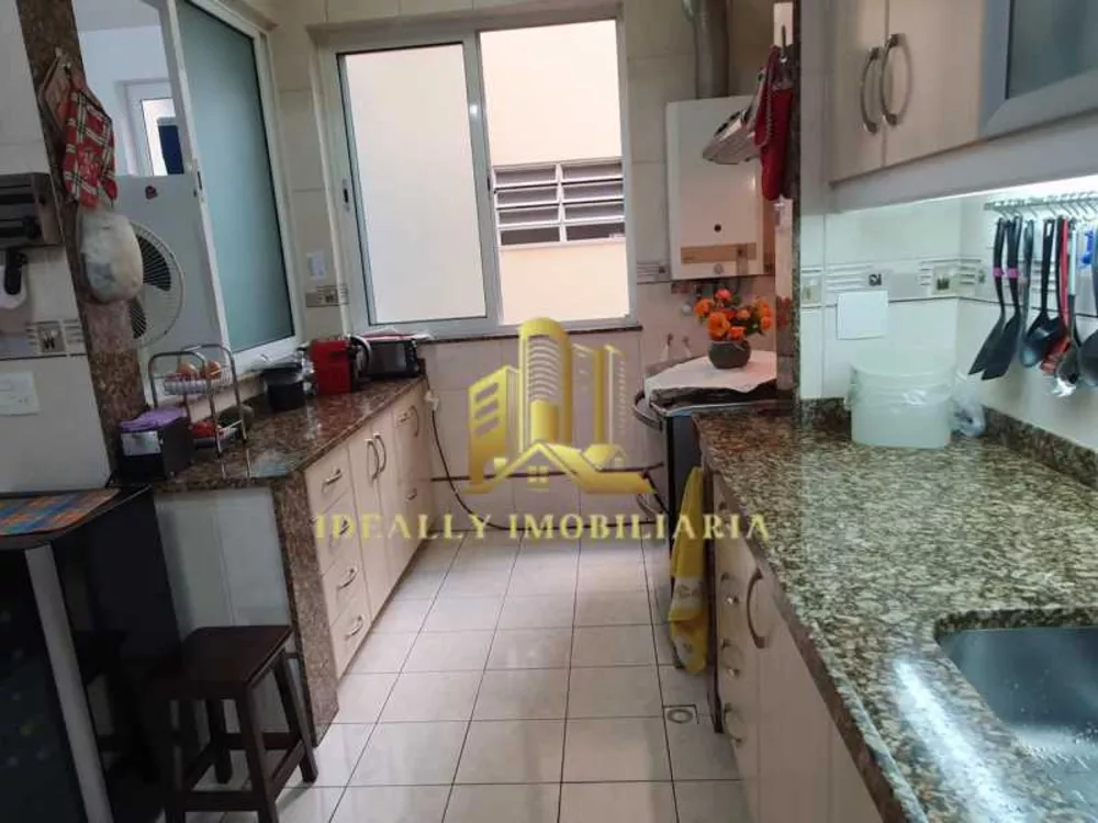 Apartamento, 4 quartos, 367 m² - Foto 32