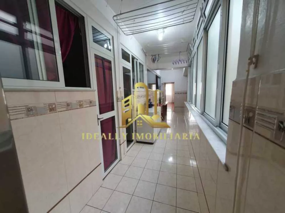 Apartamento, 4 quartos, 367 m² - Foto 29