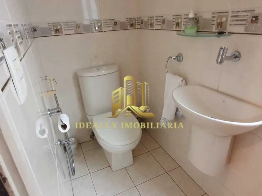 Apartamento, 4 quartos, 367 m² - Foto 14