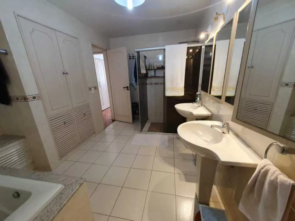 Apartamento, 4 quartos, 367 m² - Foto 9