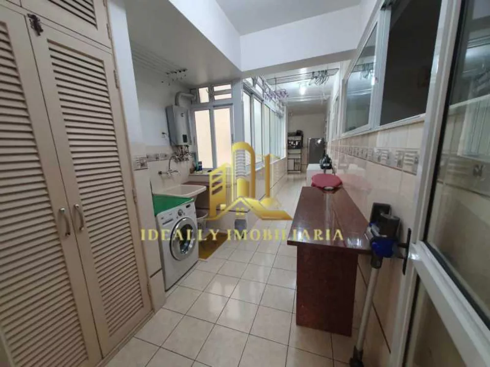 Apartamento, 4 quartos, 367 m² - Foto 27