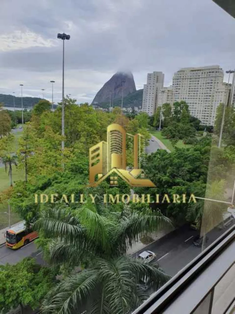 Apartamento, 4 quartos, 367 m² - Foto 19