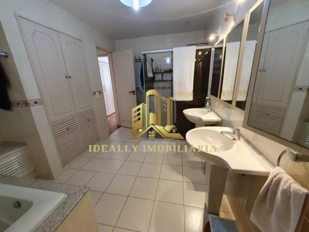 Apartamento, 4 quartos, 367 m² - Foto 24