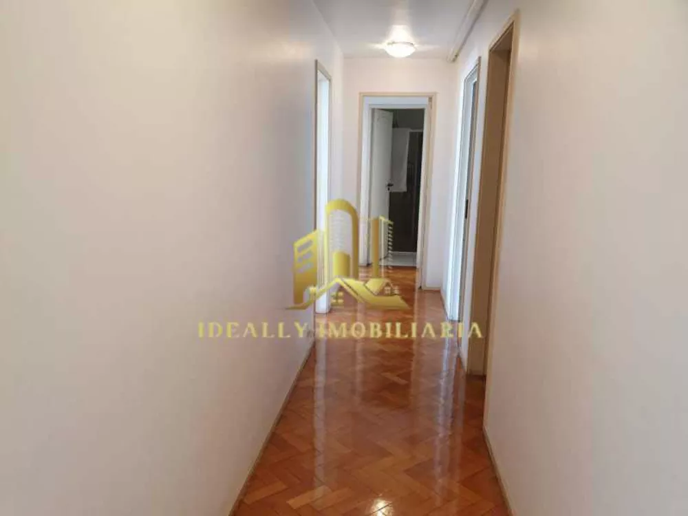 Apartamento, 4 quartos, 367 m² - Foto 25
