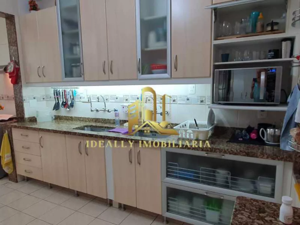 Apartamento, 4 quartos, 367 m² - Foto 34