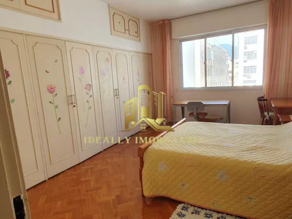 Apartamento, 4 quartos, 367 m² - Foto 21