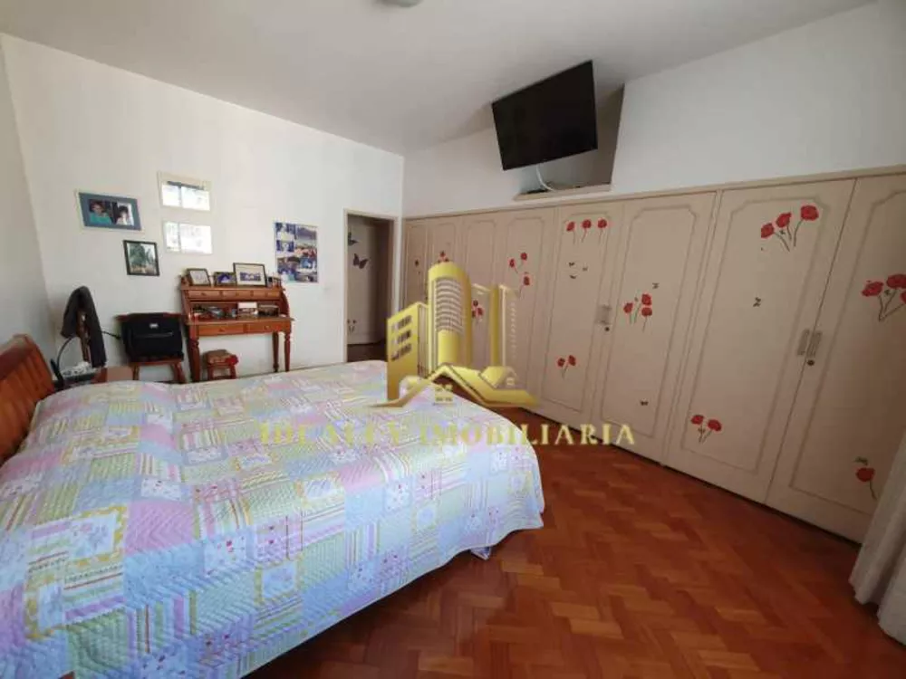 Apartamento, 4 quartos, 367 m² - Foto 36
