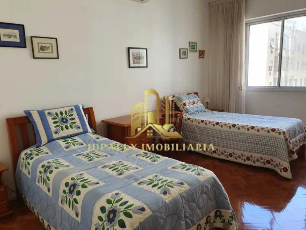 Apartamento, 4 quartos, 367 m² - Foto 18