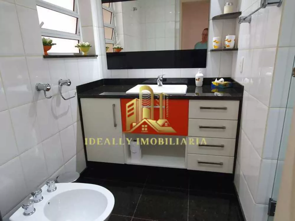 Apartamento, 4 quartos, 367 m² - Foto 22