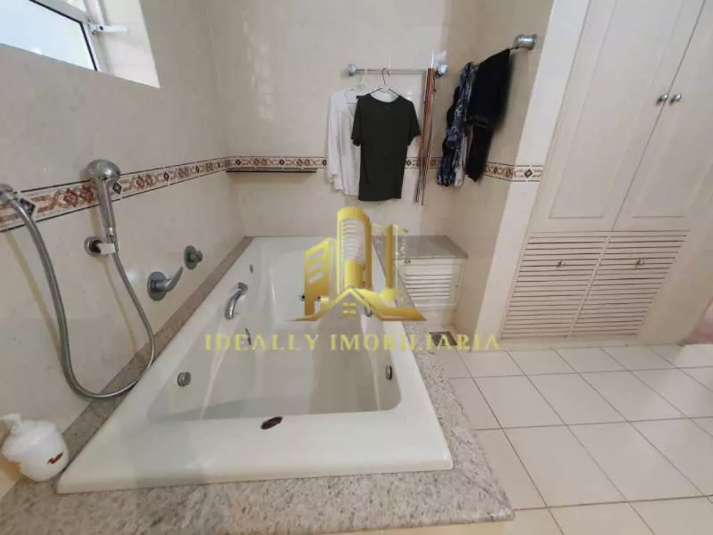 Apartamento, 4 quartos, 367 m² - Foto 28