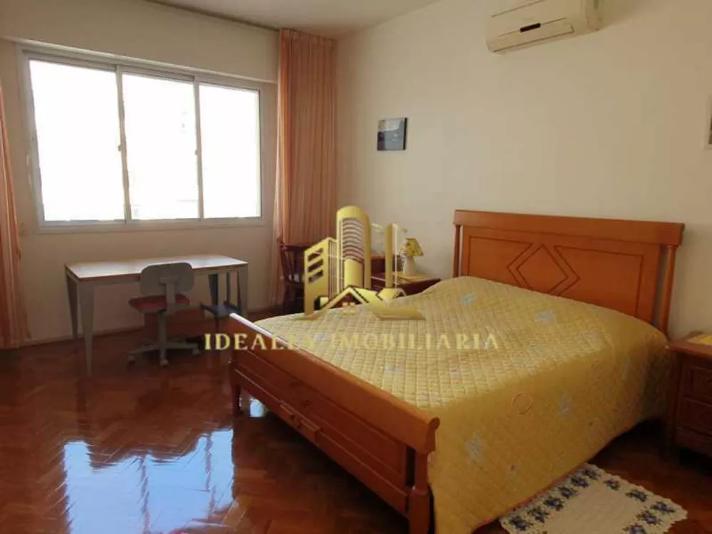 Apartamento, 4 quartos, 367 m² - Foto 26