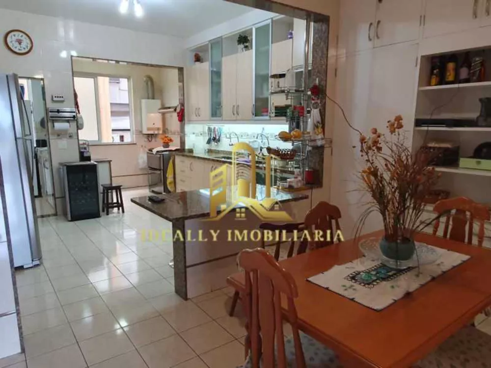 Apartamento, 4 quartos, 367 m² - Foto 31
