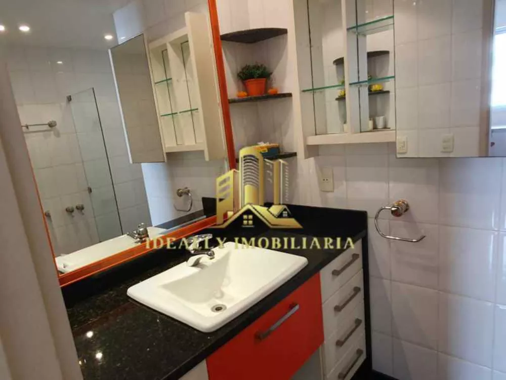 Apartamento, 4 quartos, 367 m² - Foto 38