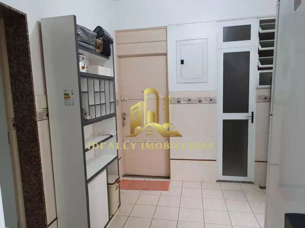 Apartamento, 4 quartos, 367 m² - Foto 35