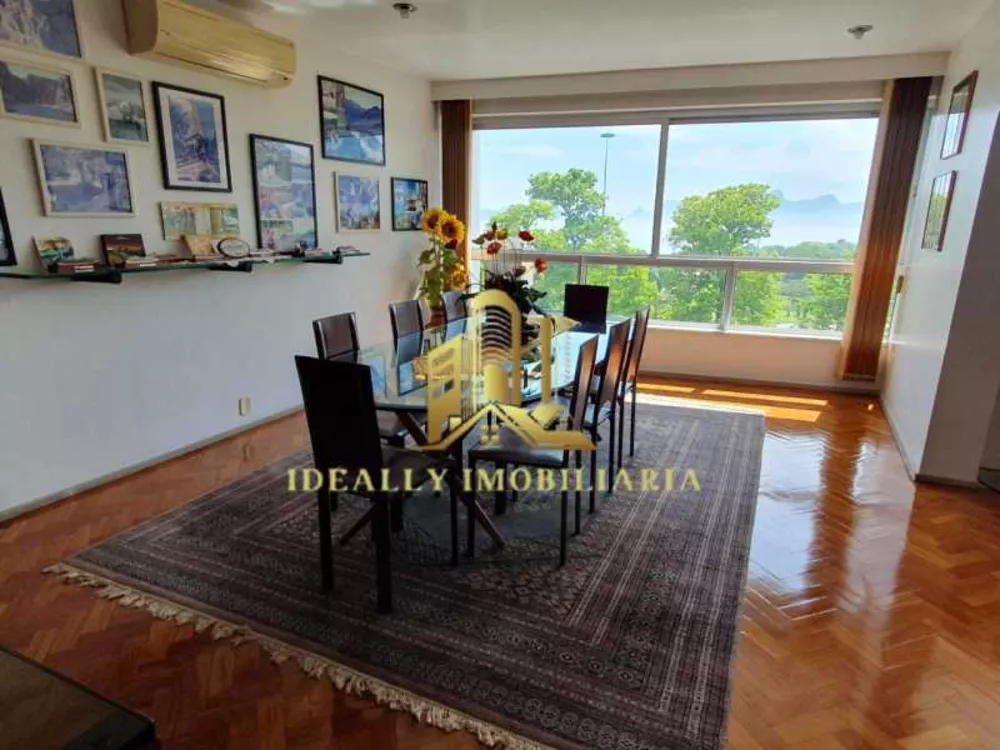 Apartamento, 4 quartos, 367 m² - Foto 41