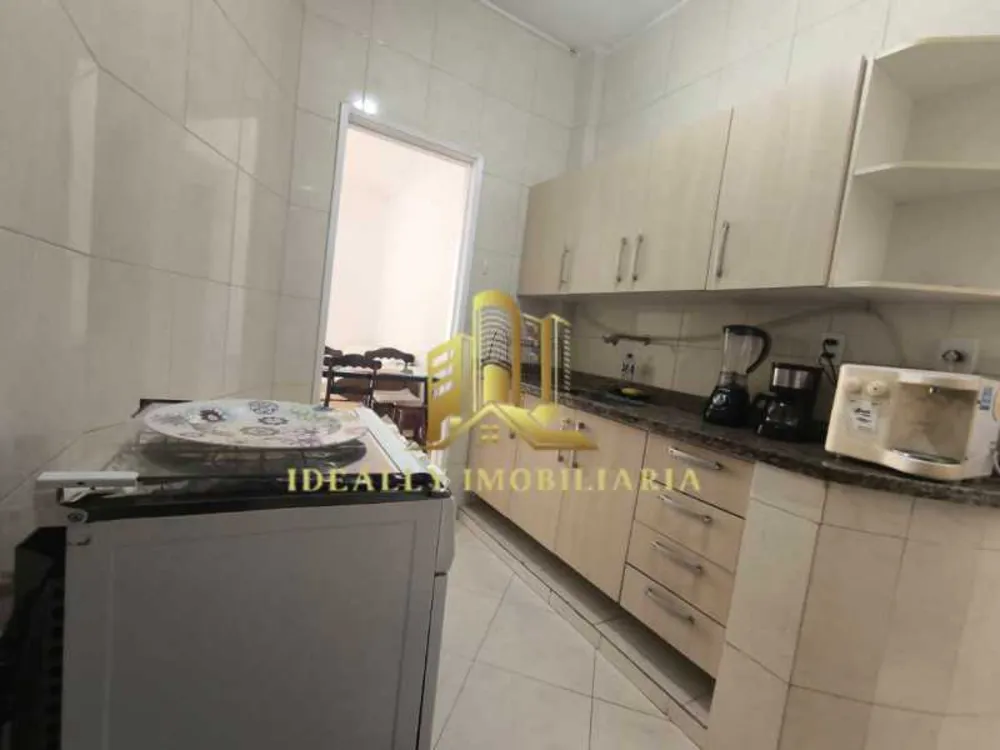 Apartamento, 2 quartos, 85 m² - Foto 18