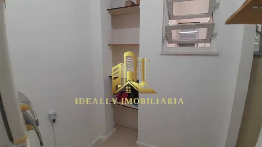 Apartamento, 2 quartos, 85 m² - Foto 22