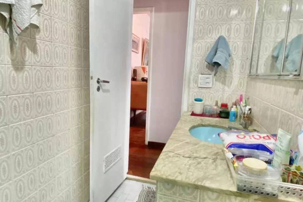 Apartamento, 3 quartos, 113 m² - Foto 27