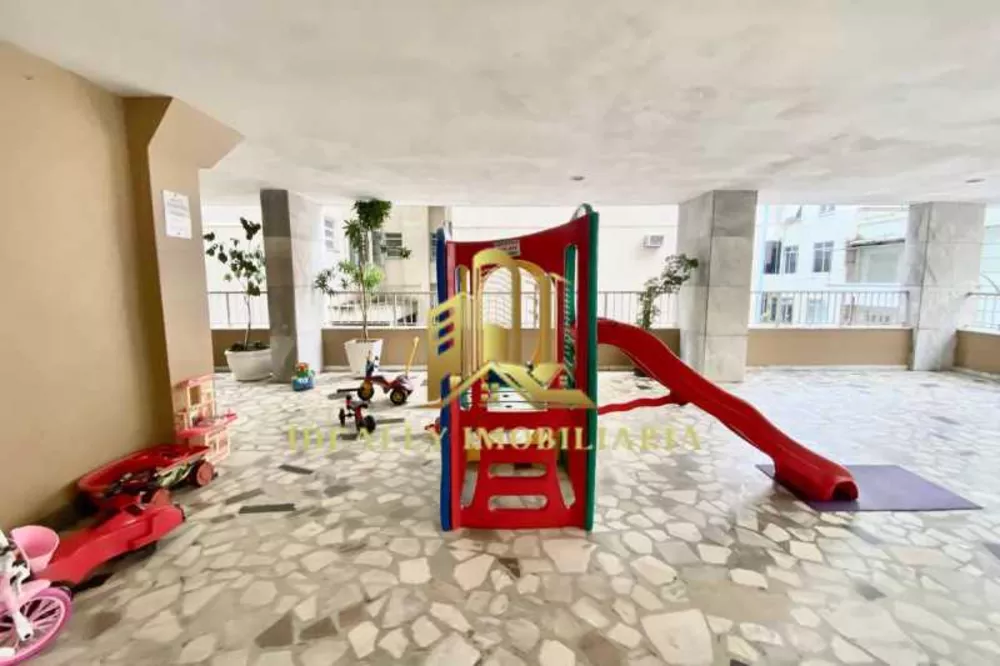 Apartamento, 3 quartos, 113 m² - Foto 56
