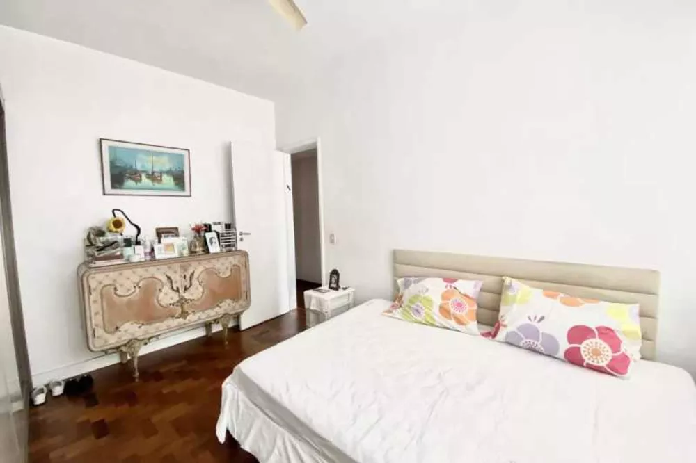 Apartamento, 3 quartos, 113 m² - Foto 25