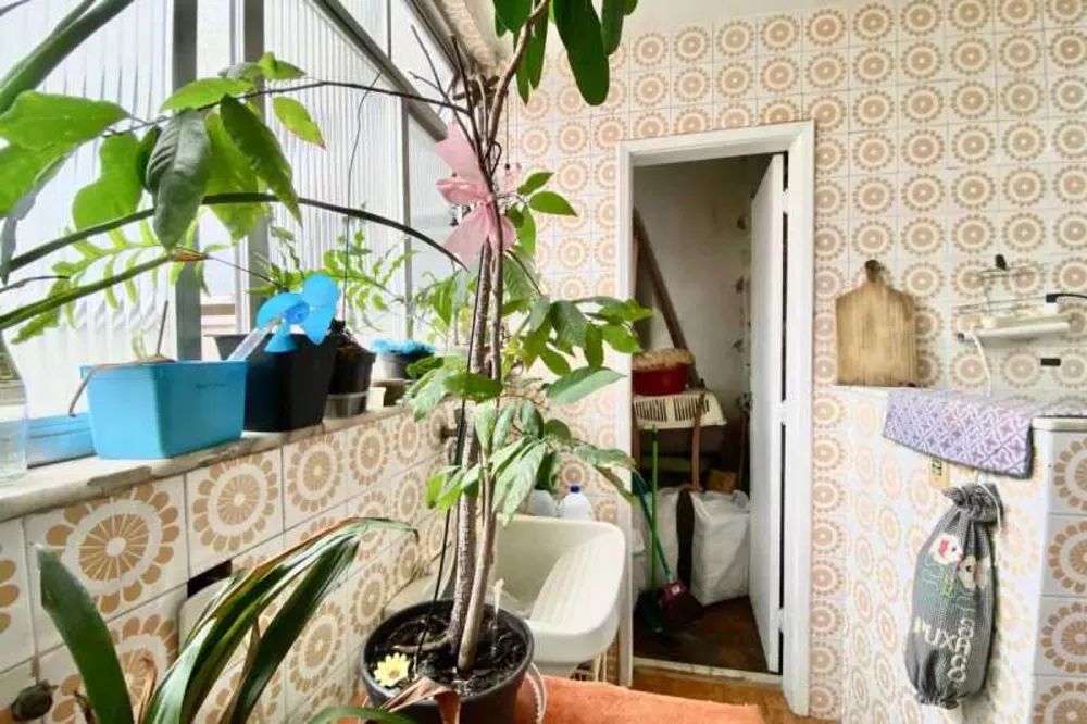 Apartamento, 3 quartos, 113 m² - Foto 19