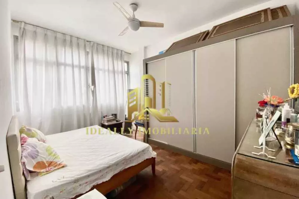 Apartamento, 3 quartos, 113 m² - Foto 37