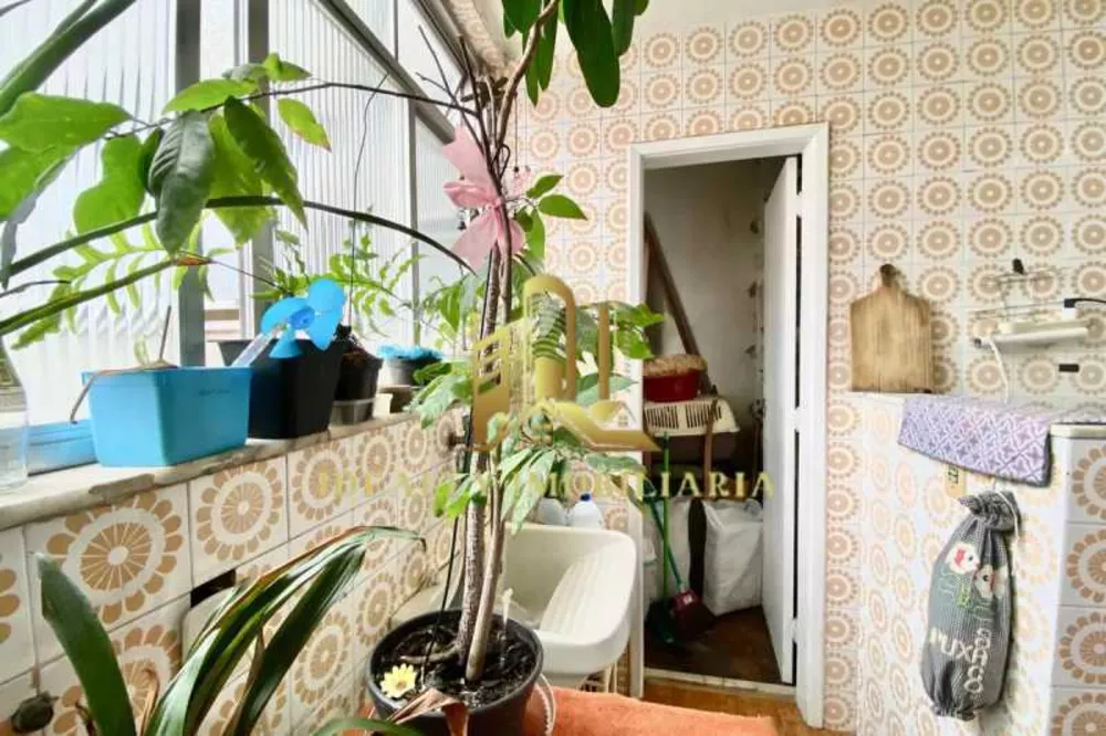 Apartamento, 3 quartos, 113 m² - Foto 46