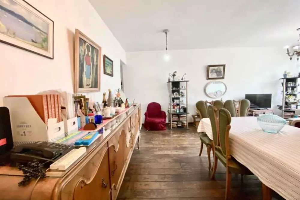 Apartamento, 3 quartos, 113 m² - Foto 10