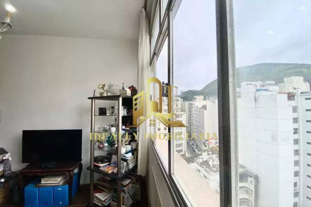 Apartamento, 3 quartos, 113 m² - Foto 38
